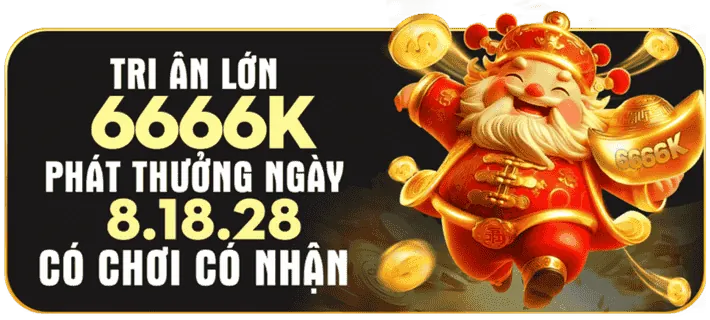 Game bắn cá đổi thưởng