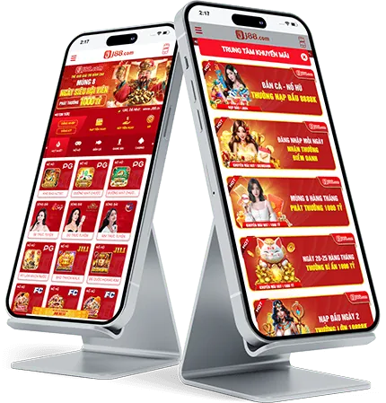 Thế giới game đa dạng tại 188v