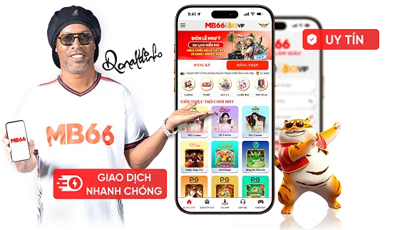 Bảo Mật Tối Đa