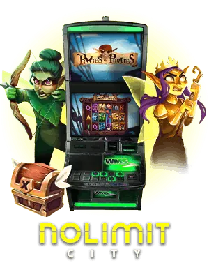 Đa dạng trò chơi trên ứng dụng 188v: thể thao, casino, nổ hũ