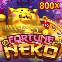Casino trực tuyến tại 188v