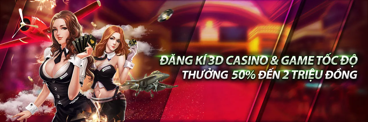 Khuyến Mãi Hấp Dẫn tại 188v Trang Chủ Chính Thức