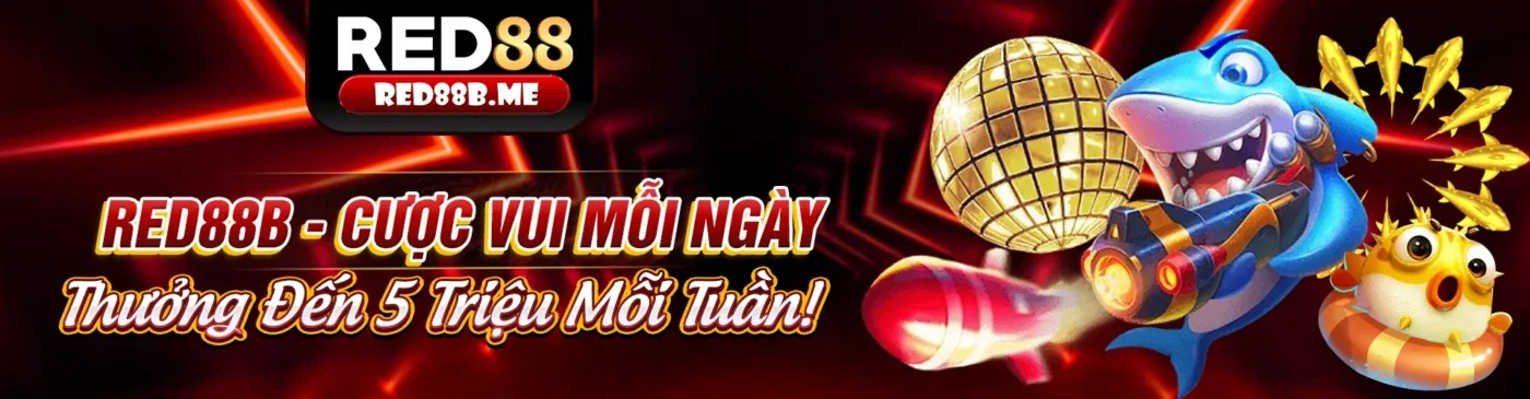 Ứng dụng 188v trên thiết bị di động với giao diện cá cược thể thao và casino sang trọng