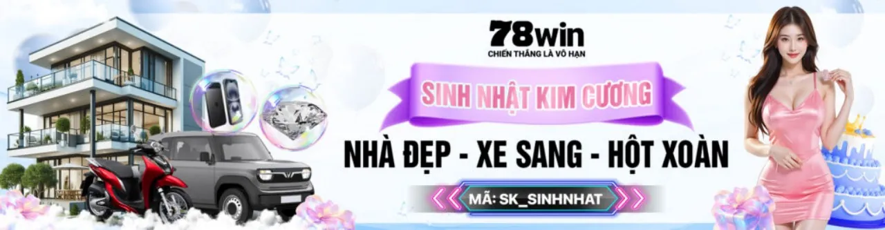 Đội ngũ hỗ trợ khách hàng của 188v trang chủ chính thức sẵn sàng giải đáp thắc mắc về quyền riêng tư