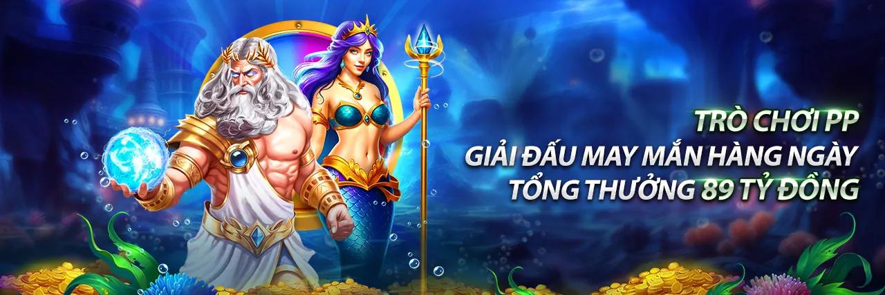 Đá gà trực tuyến 188v với các trận đấu kịch tính và cơ hội thắng lớn