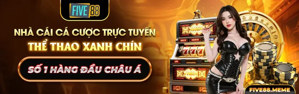 Ưu đãi tân thủ 188v hấp dẫn