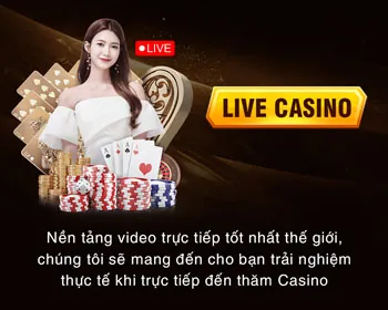 Các chương trình khuyến mãi và ưu đãi tại 188v