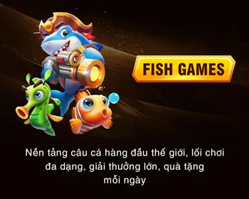 Tin Tức Casino