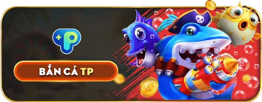 Cấp độ VIP Bạc tại 188v