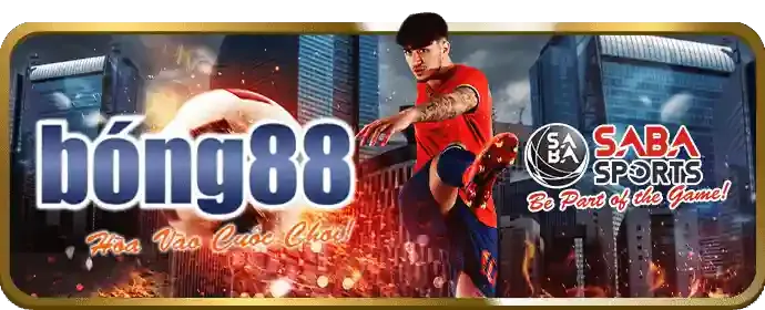 Biểu tượng nổ hũ và bắn cá