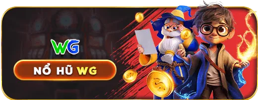 Cấp độ VIP Vàng tại 188v