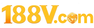 188v trang chủ chính thức