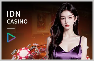 Tham gia sự kiện độc quyền và quà tặng sang trọng