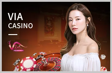 Giao diện thân thiện 188v