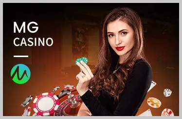 Các bước đăng ký tài khoản 188v