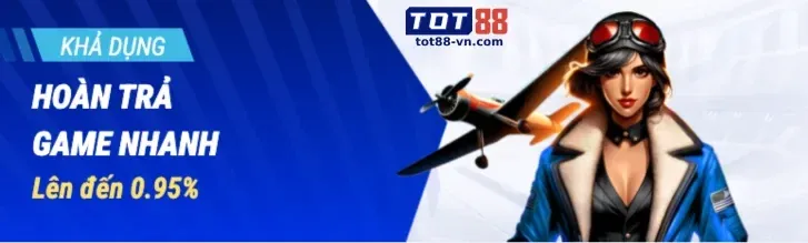 Bắn Cá và Xổ số tại 188v trang chủ chính thức