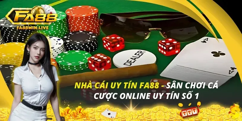 Cơ sở kiến thức 188v
