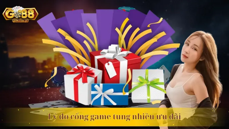 Trò chơi bắn cá Ocean King