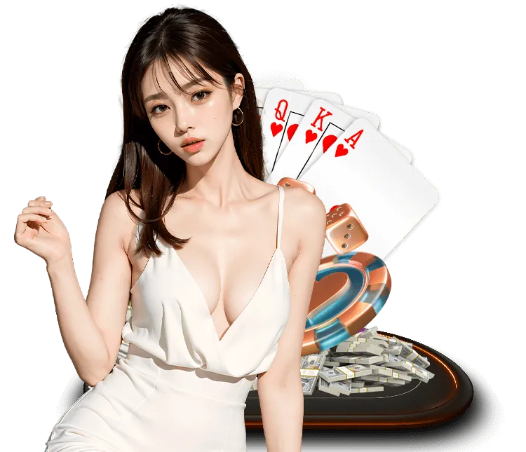 Game nổ hũ video slot hiện đại tại 188v