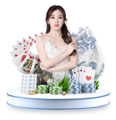 Biểu tượng tỷ lệ thắng cao và jackpot lớn